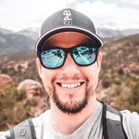 Отзыв от Олег - Visa DTV