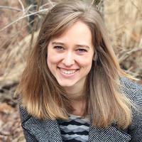 Отзыв от Нина - виза ДТВ