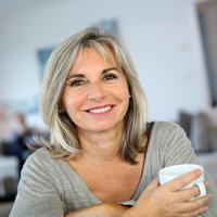 Отзыв от Инна - виза ДТВ